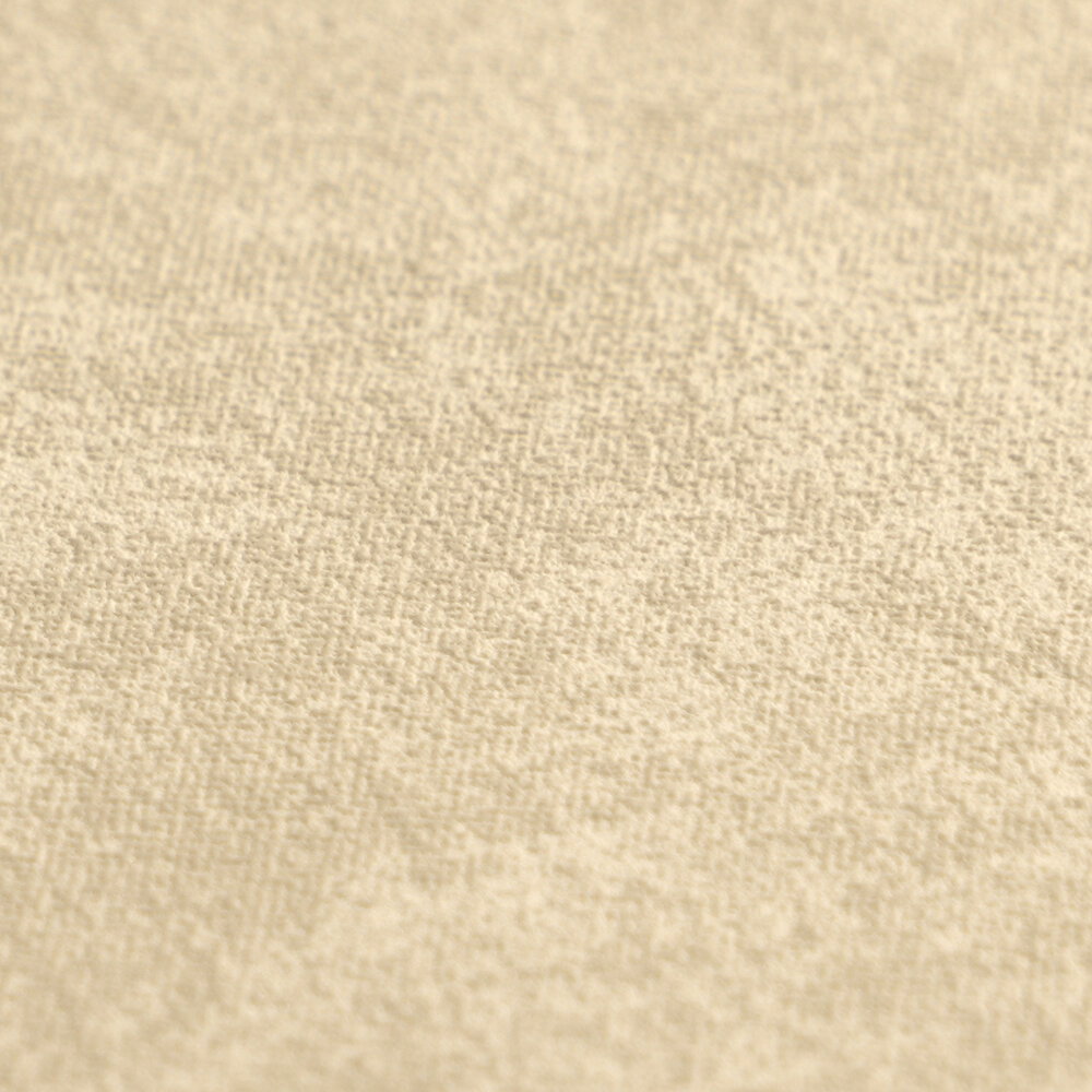 A.S. Création Behang Attractive 3