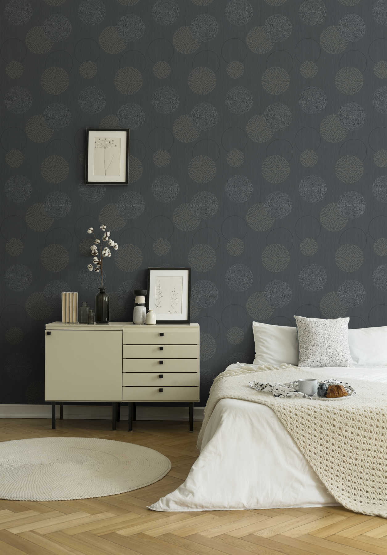 A.S. Création Behang Casual Living