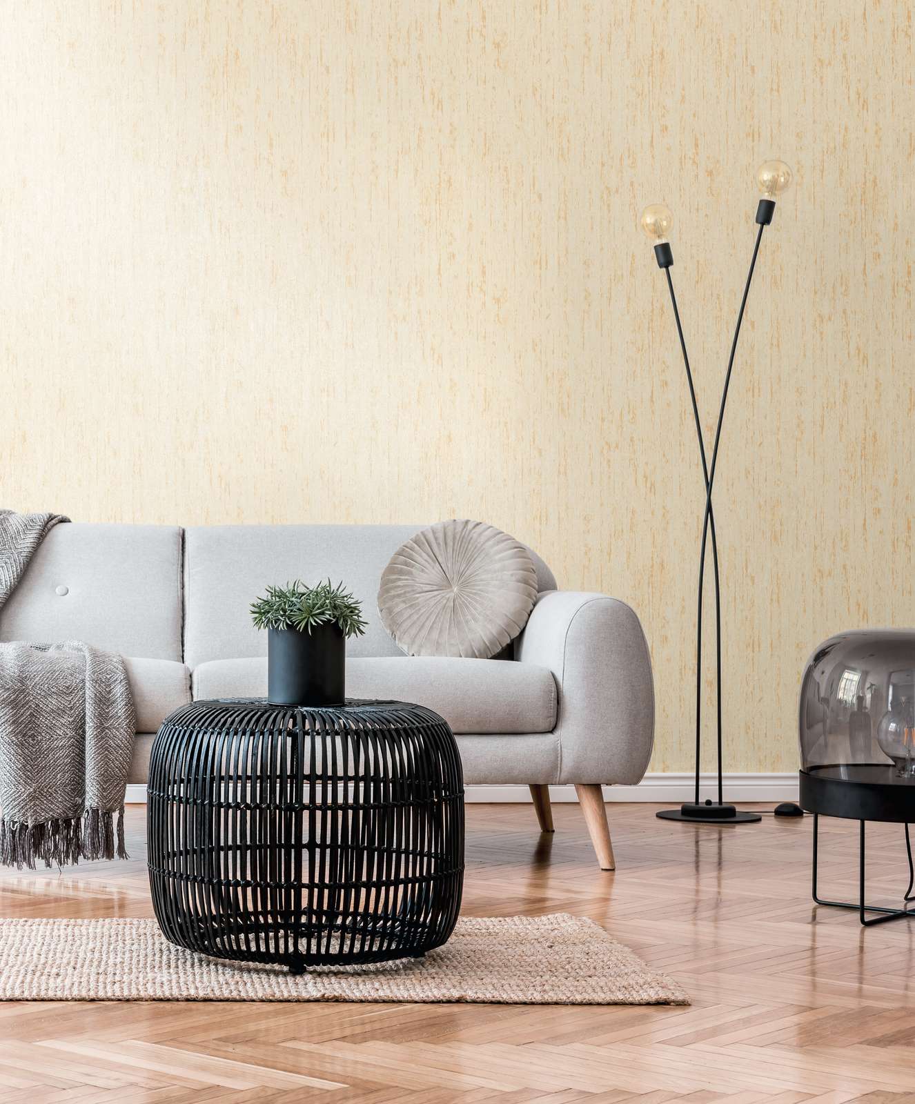 livingwalls Обои Smart Surfaces livingwalls Обои Smart Surfaces