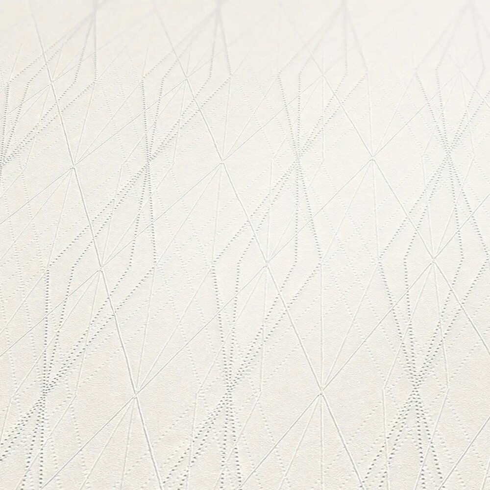 A.S. Création Behang Elite of Shades