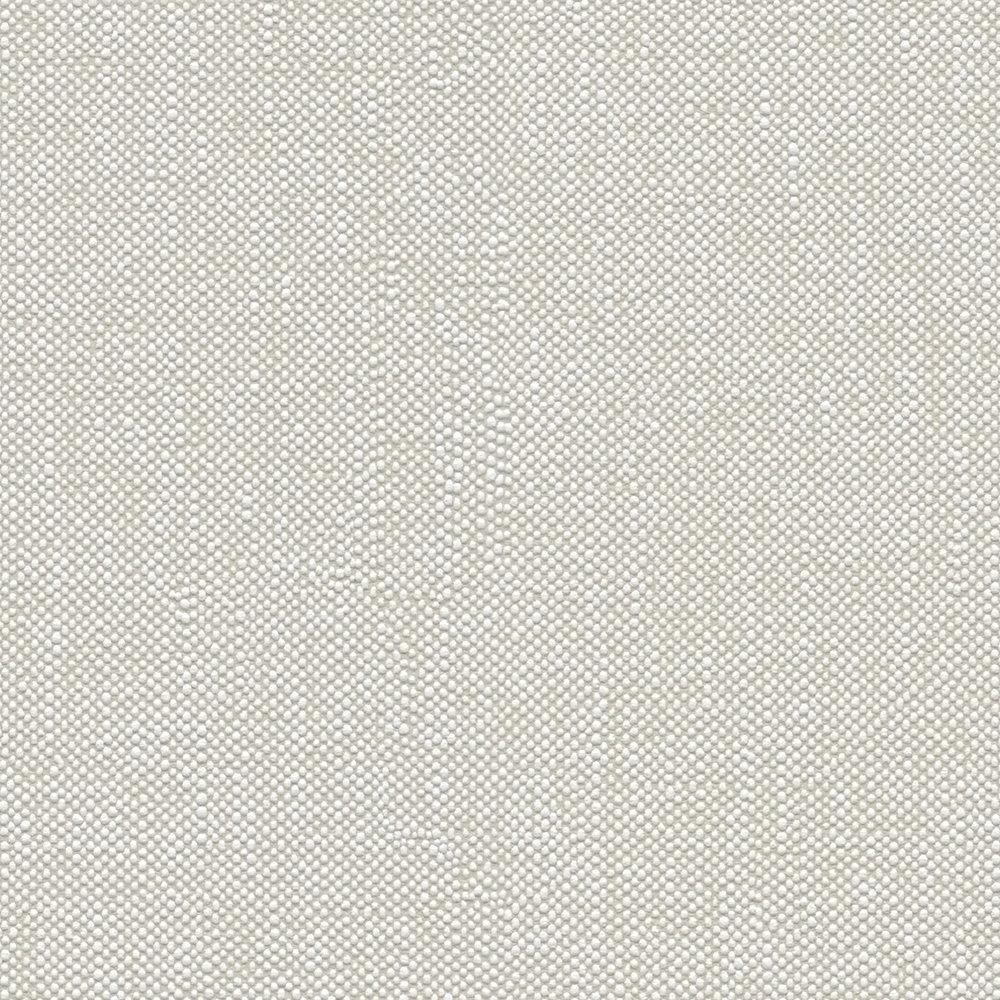 A.S. Création Обои Pure Elegance