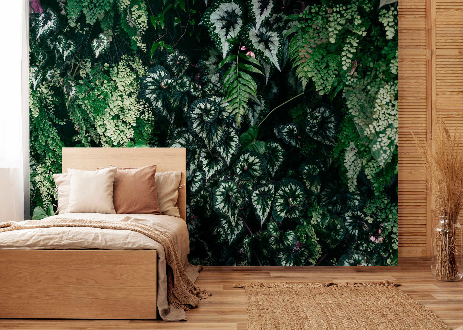 walls by patel Fotobehang Walls by Patel 3