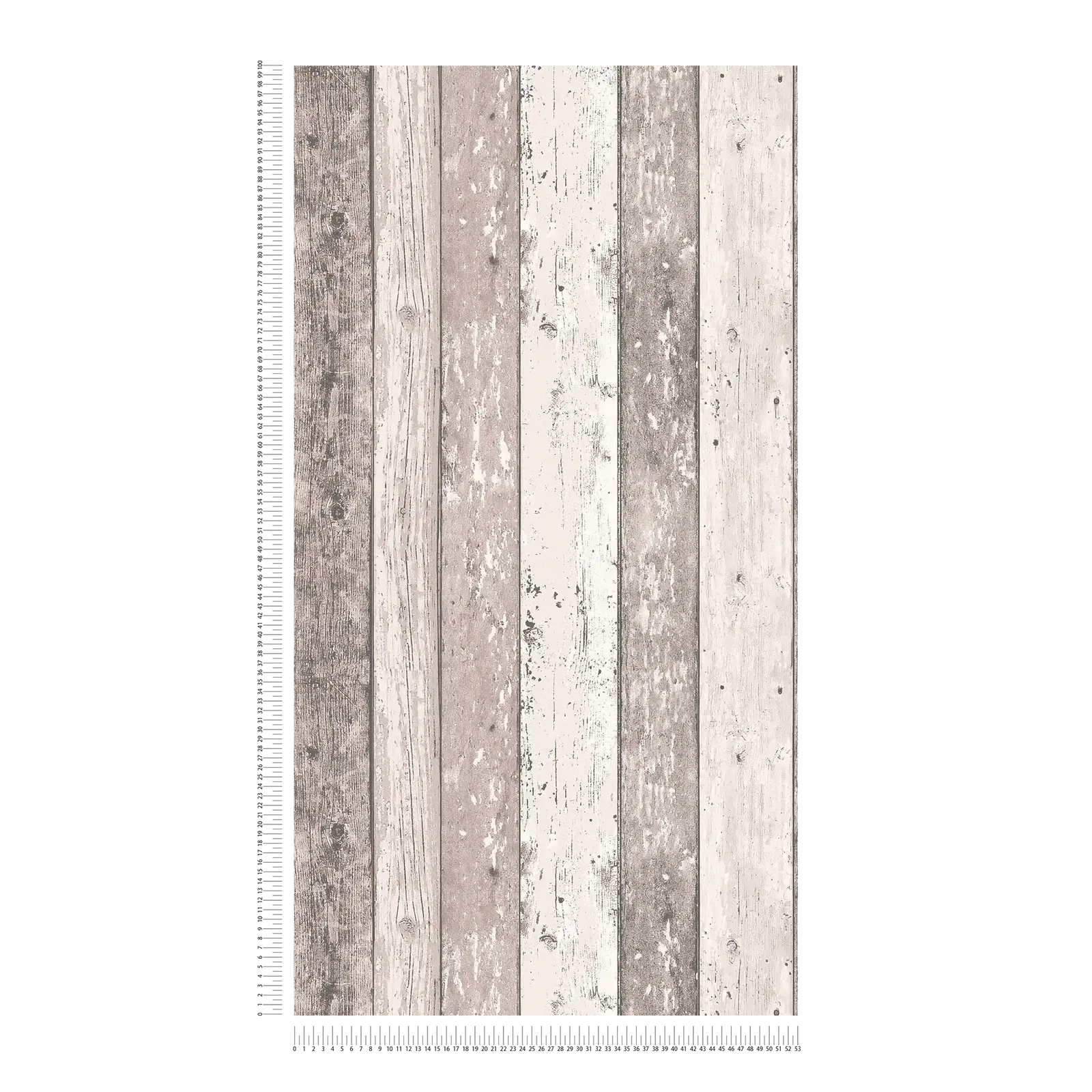 A.S. Création Behang Elements II