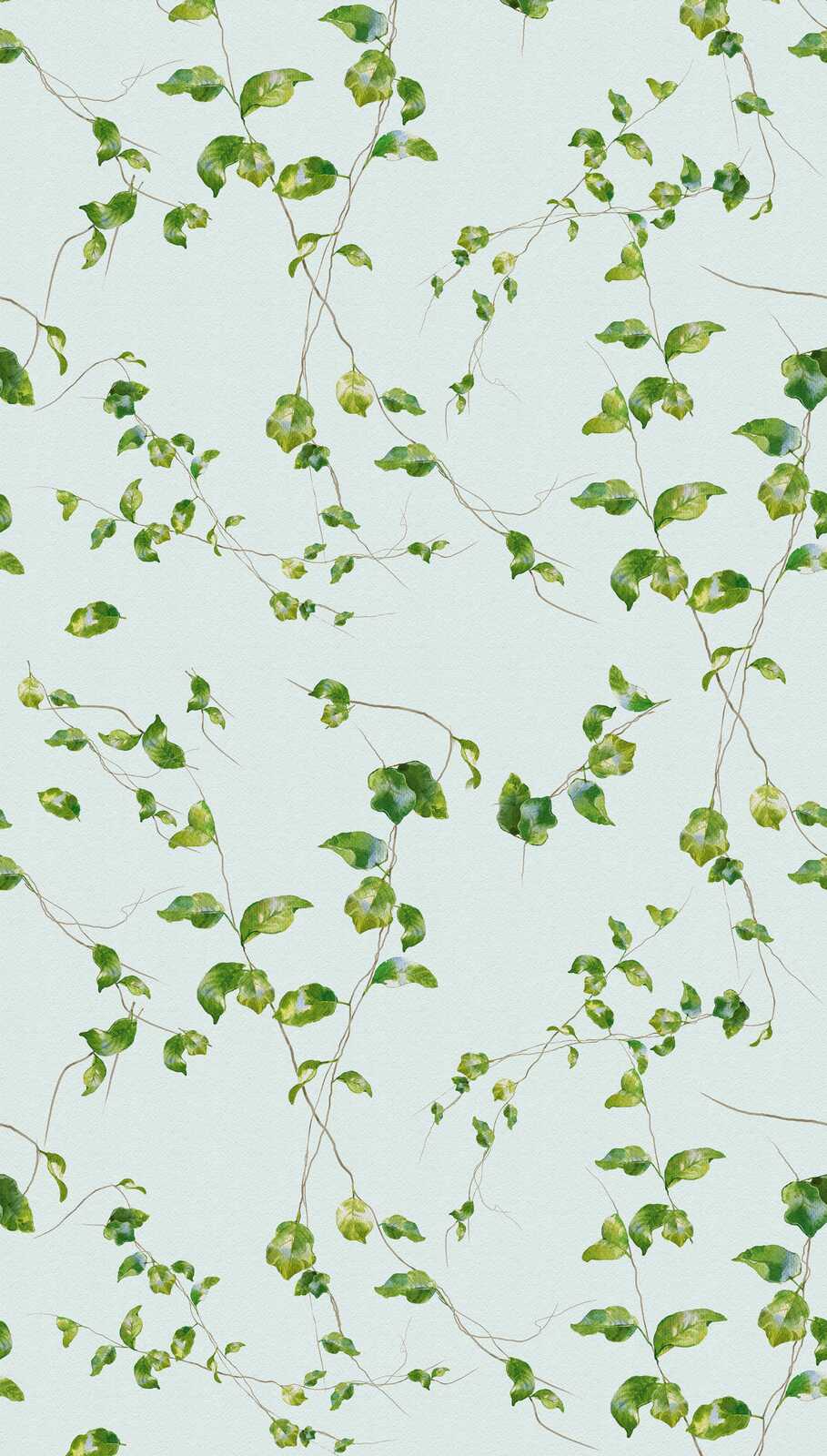 livingwalls Behang The Wall 3