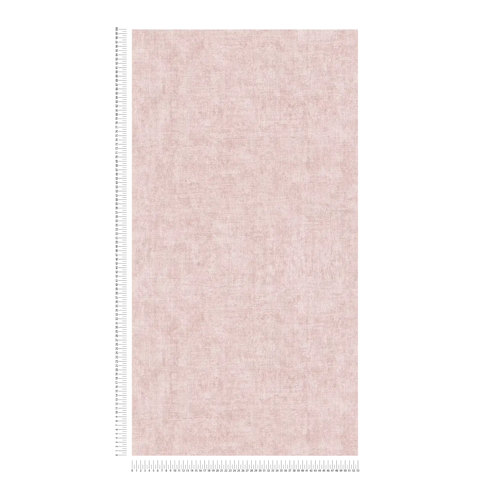 livingwalls Обои New Walls. livingwalls Обои New Walls.