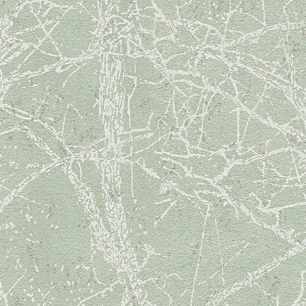 A.S. Création Wallpaper Attractive 3