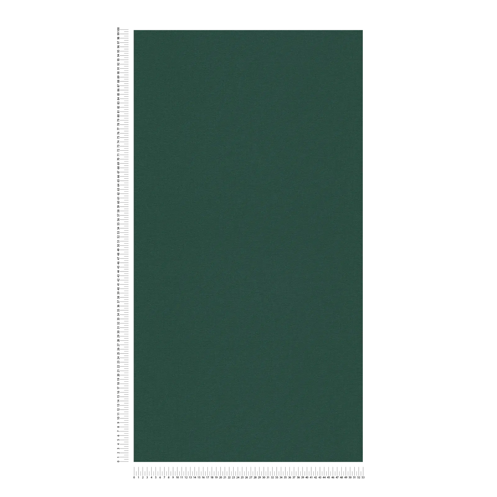 livingwalls Wallpaper Stories of Life