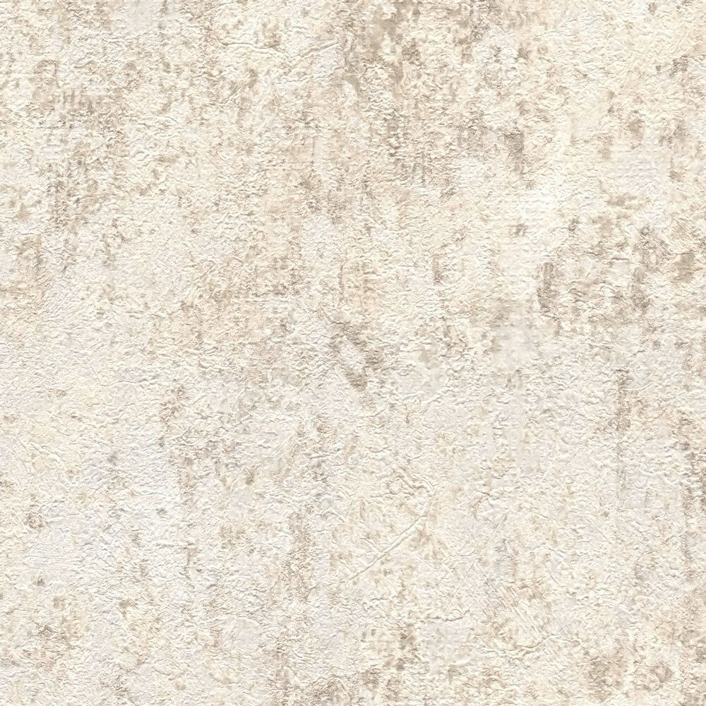 livingwalls Обои Hot Spots livingwalls Обои Hot Spots