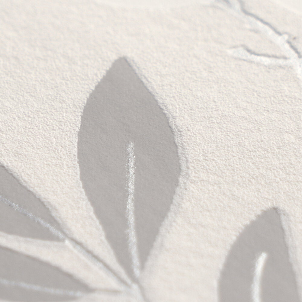 A.S. Création Behang Attractive 3