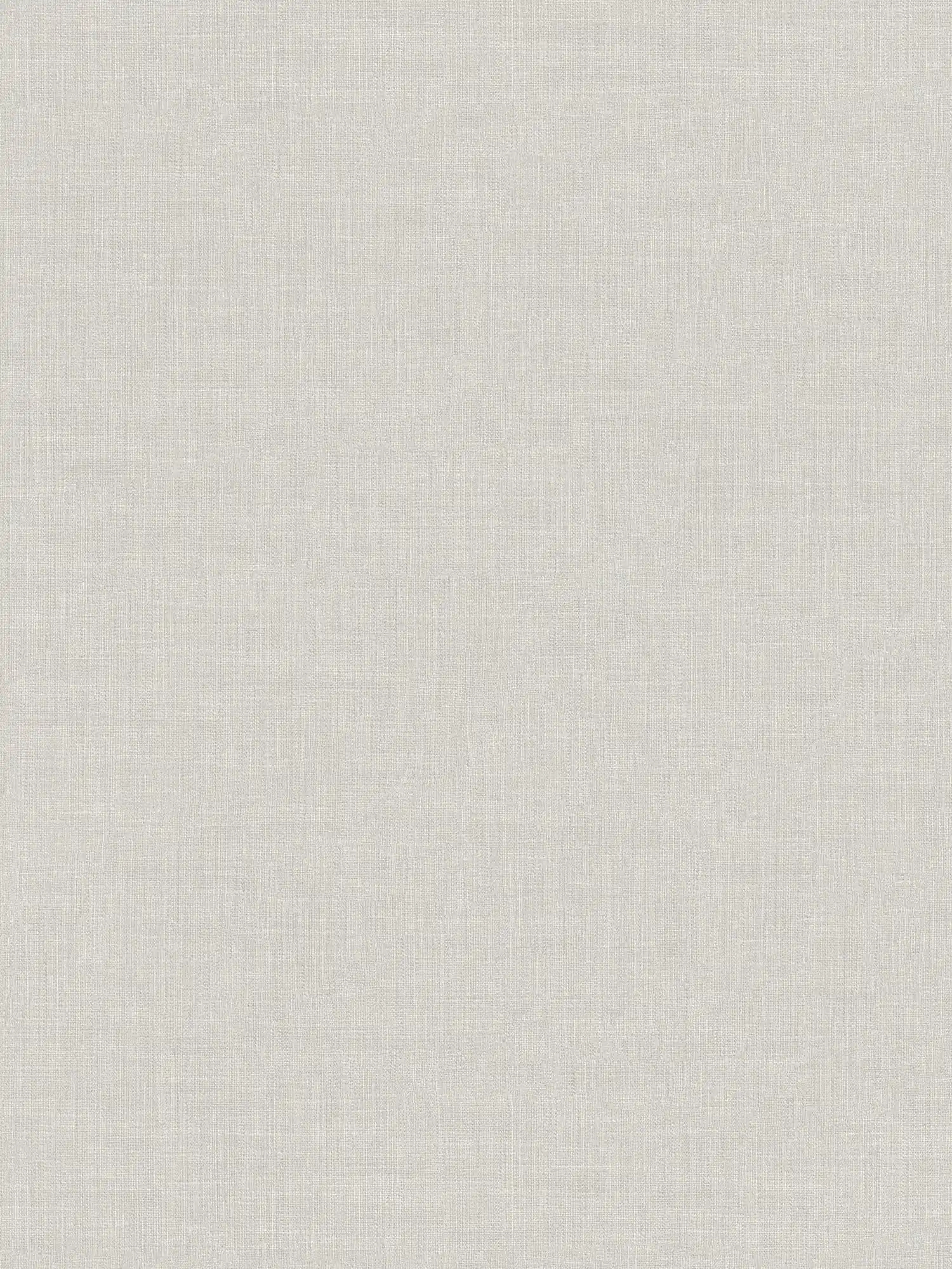 livingwalls Tapete Metropolitan Stories