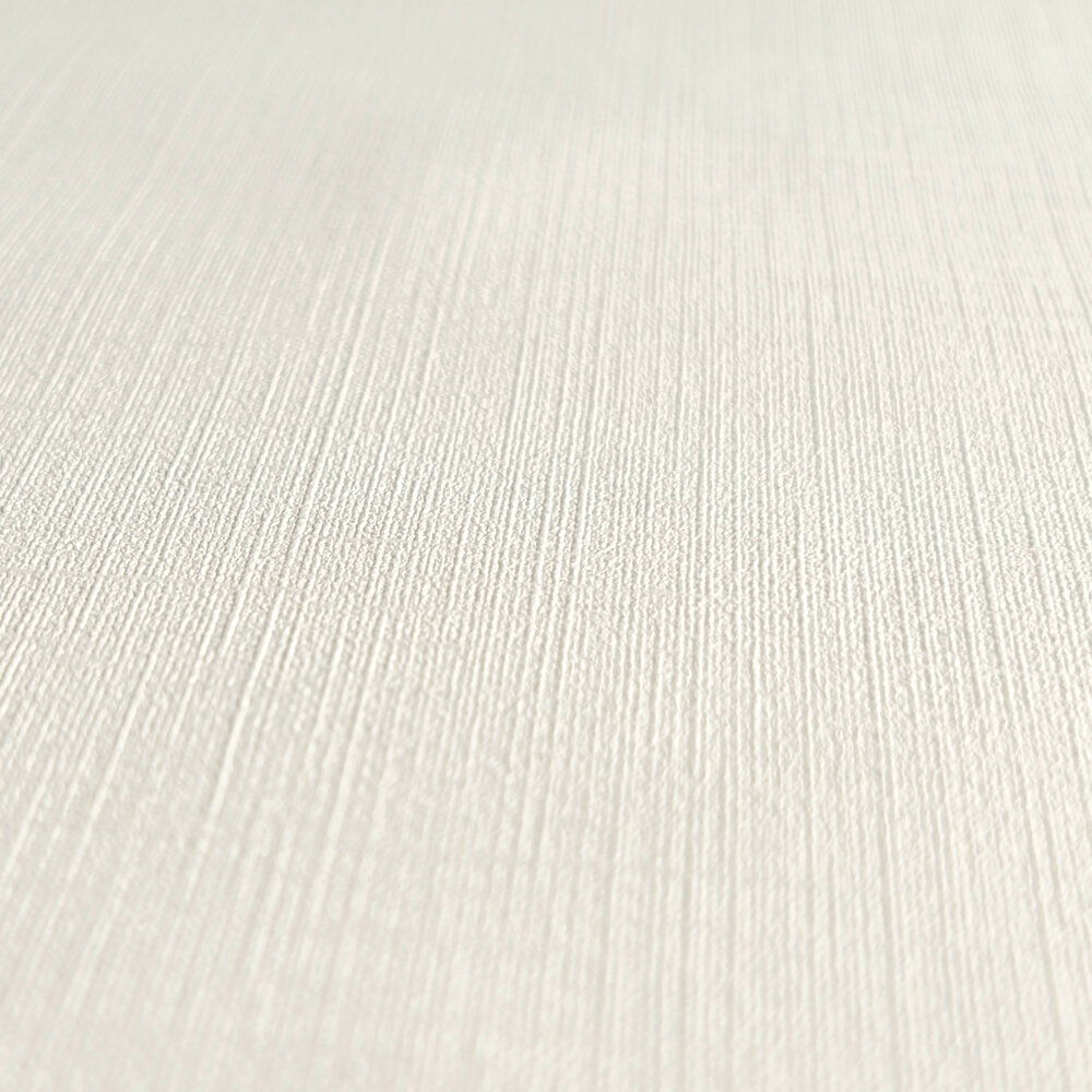 livingwalls Обои Drawn into Nature livingwalls Обои Drawn into Nature