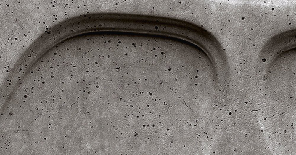walls by patel Photo wallpaper Walls by Patel 2