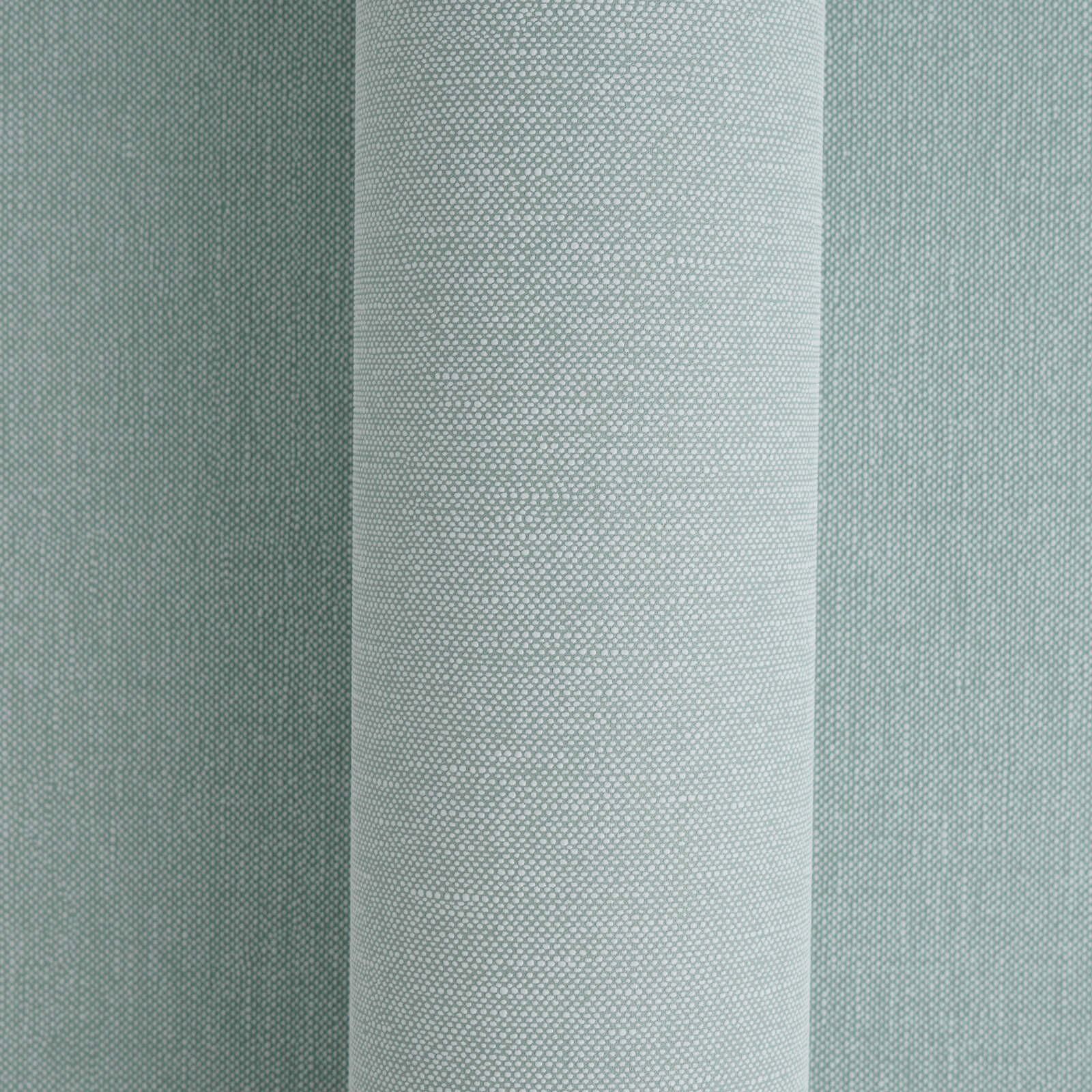 A.S. Création Wallpaper Pure Elegance