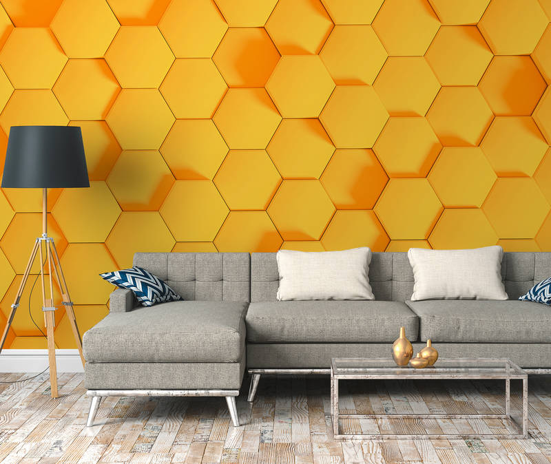 livingwalls Fotobehang Designwalls livingwalls Fotobehang Designwalls