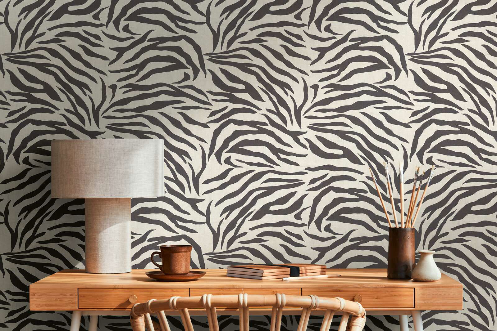 A.S. Création Обои Anna d´Andrea A.S. Création Обои Anna d´Andrea