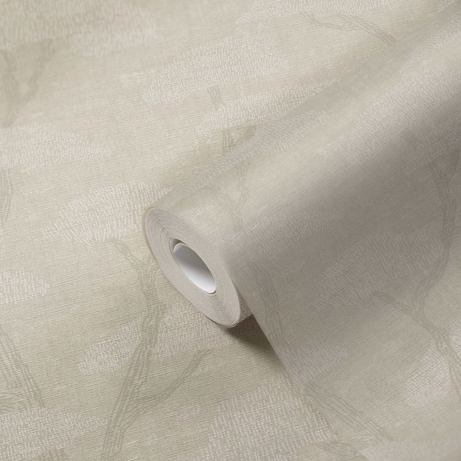 Private Walls Обои Nara Private Walls Обои Nara