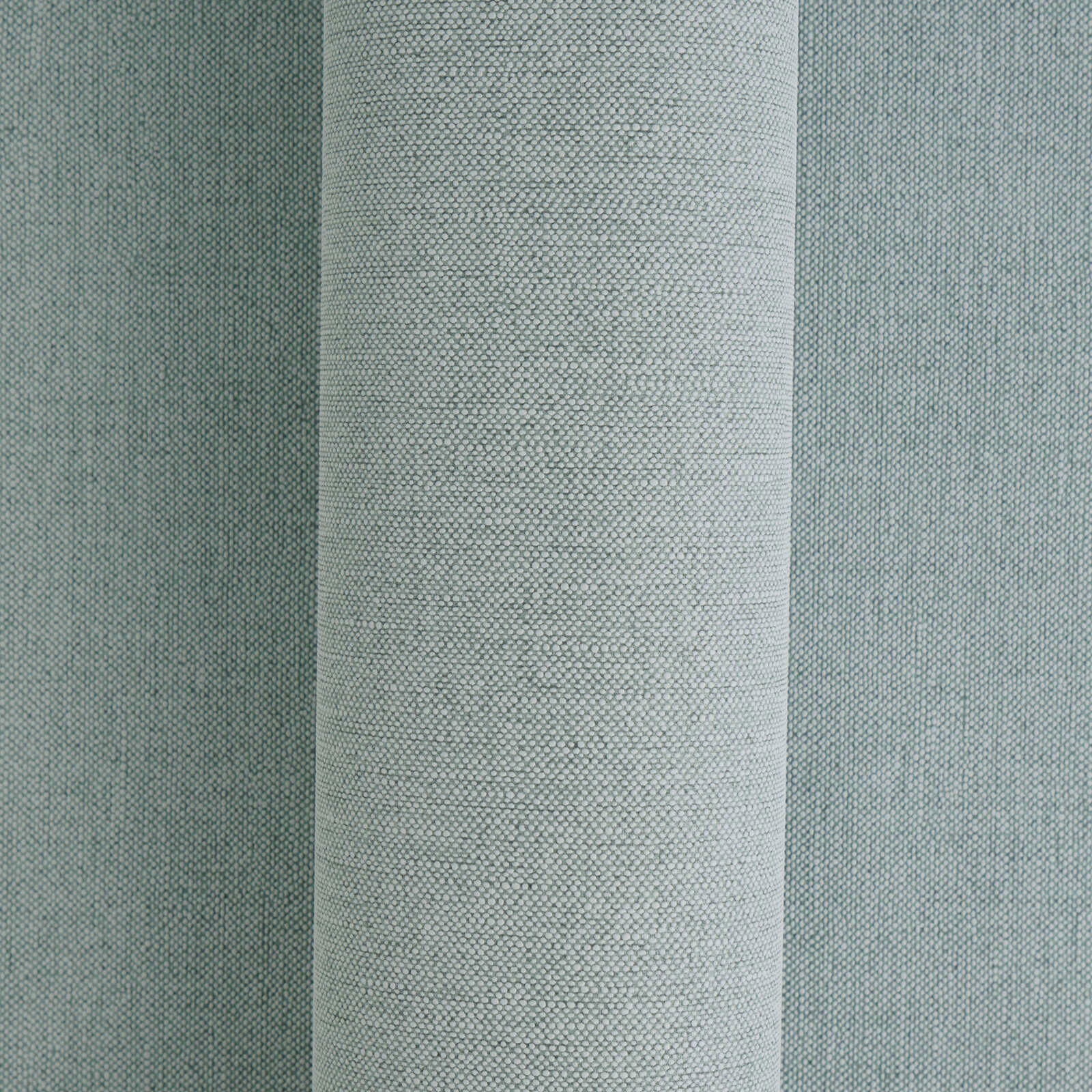 A.S. Création Wallpaper Pure Elegance