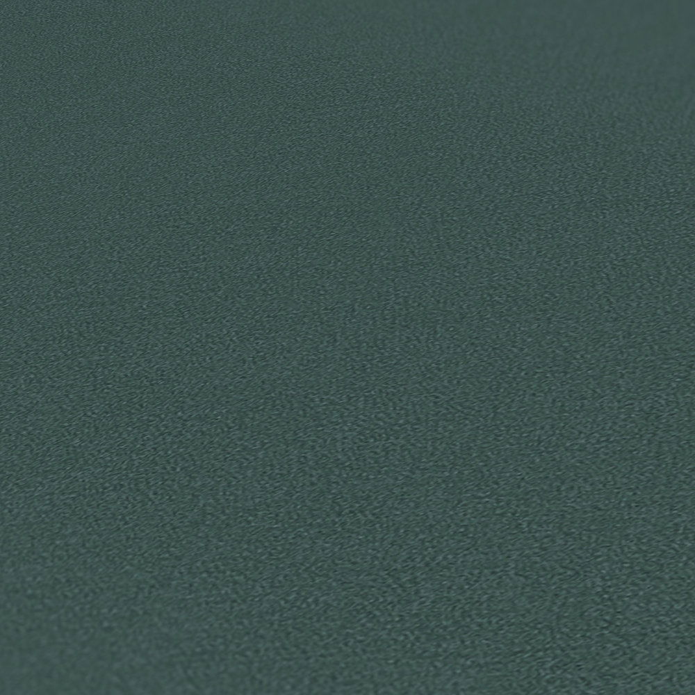 livingwalls Обои Metropolitan Stories 3 Travel Styles livingwalls Обои Metropolitan Stories 3 Travel Styles