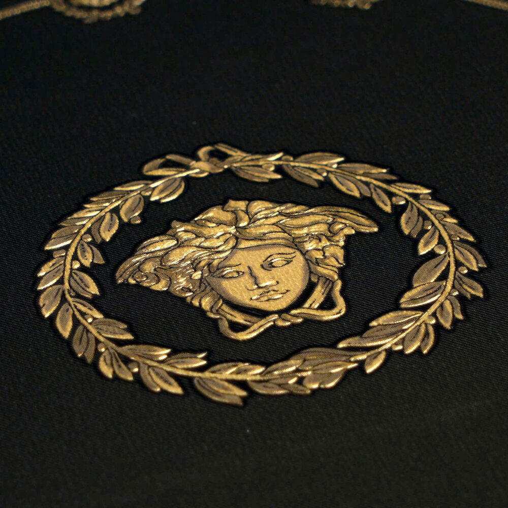 Versace Home Tapete Versace 6