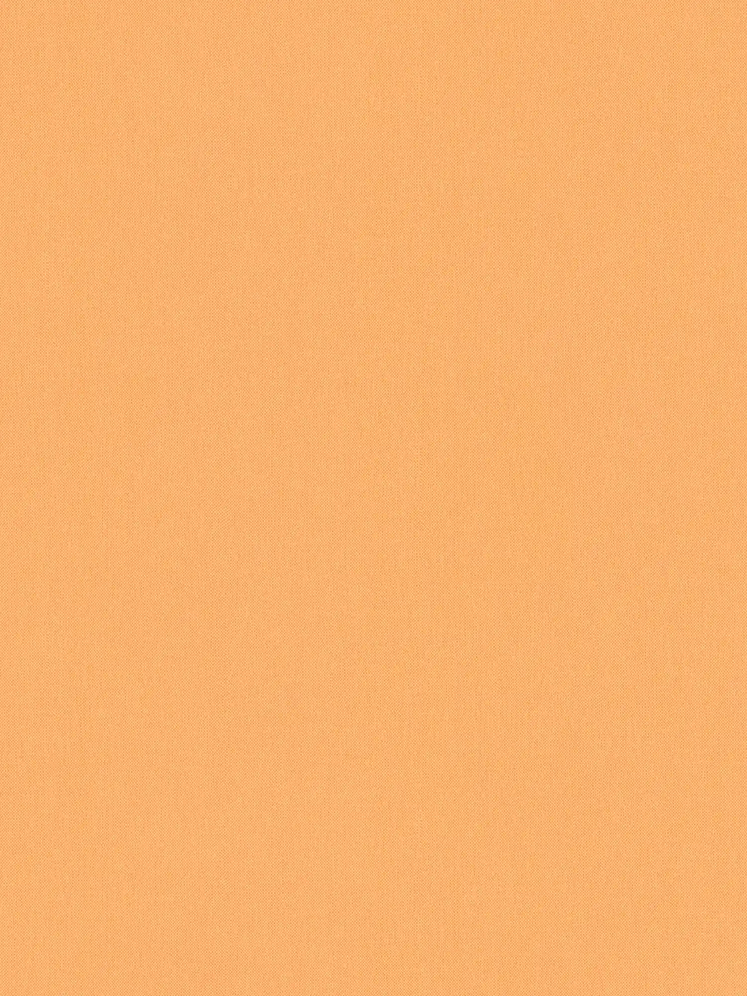 Architects Paper Tapete Floral Impression Architects Paper Tapete Floral Impression