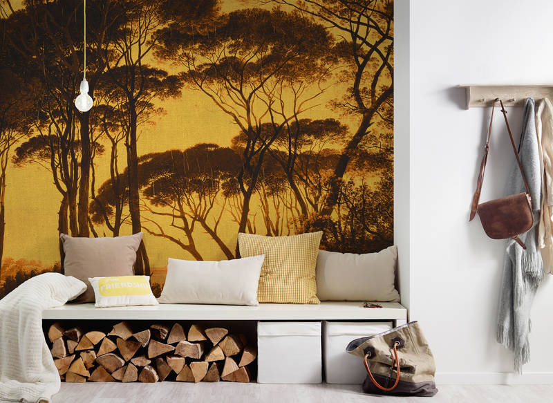 Architects Paper Fotobehang Atelier 47 Architects Paper Fotobehang Atelier 47