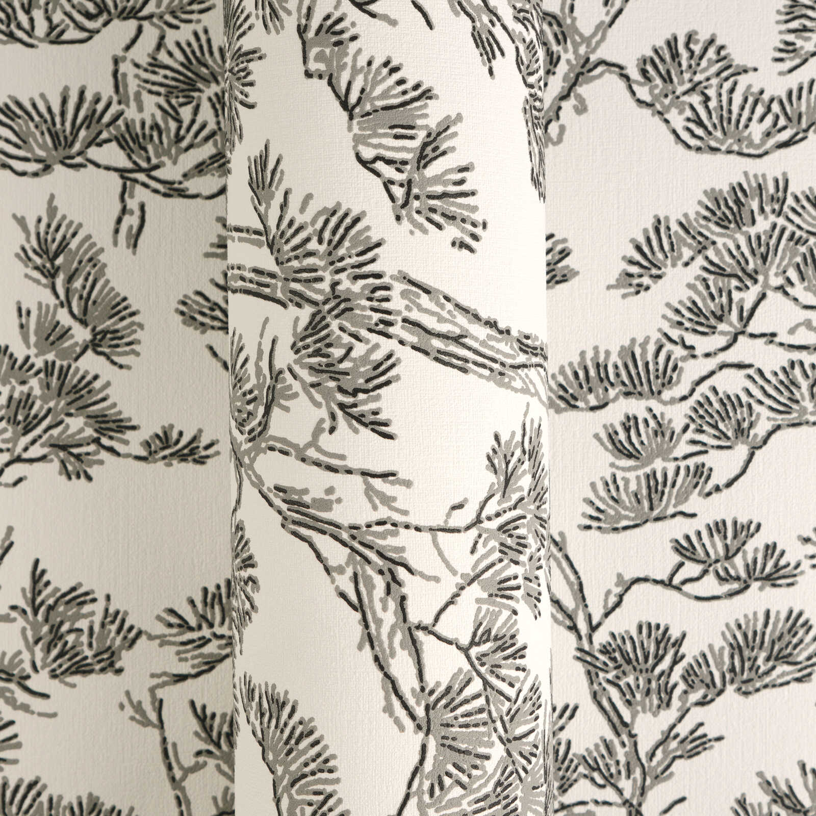 livingwalls Обои Vibes & Styles