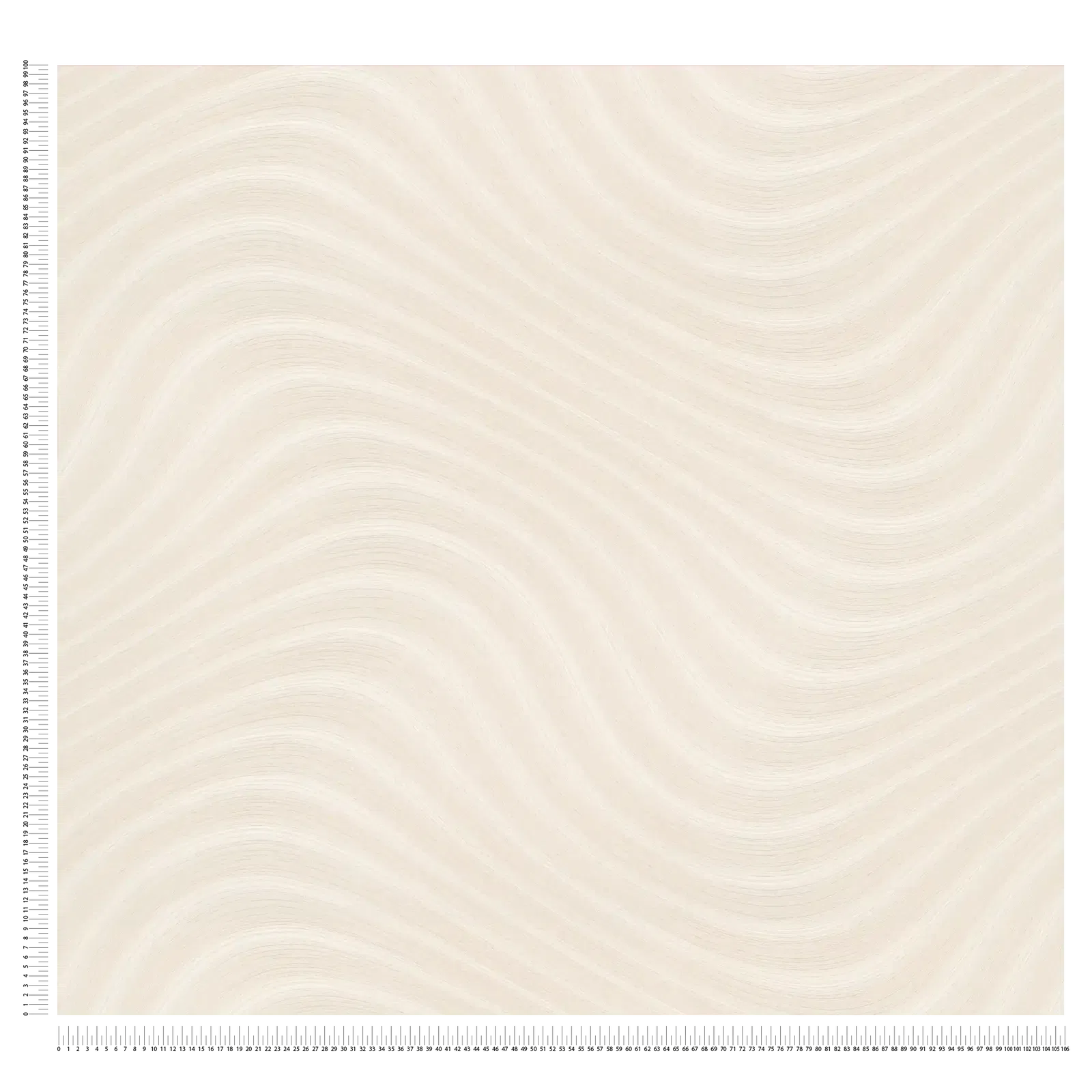 A.S. Création Tapete Deluxe