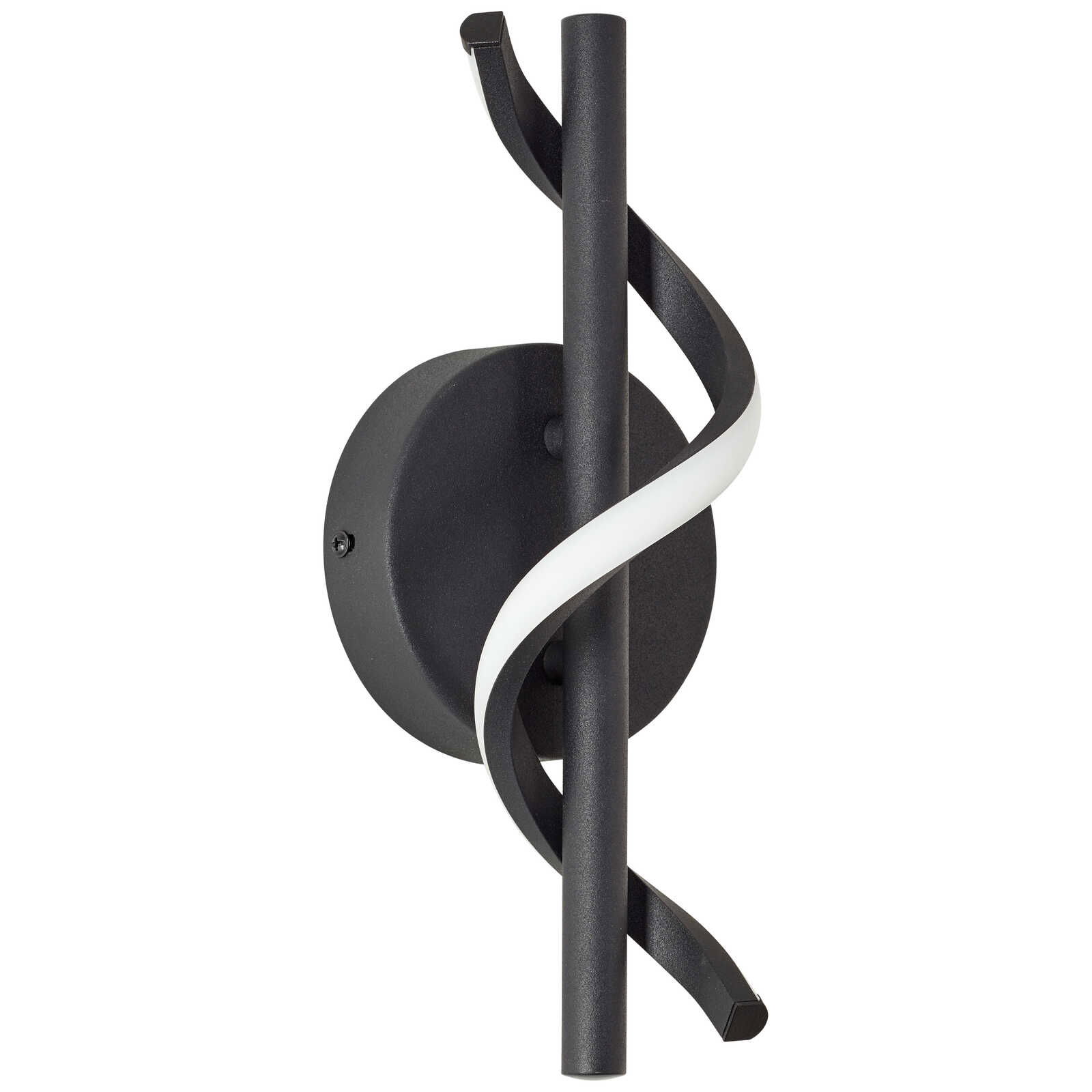 A.S. Création Leuchte Lumos