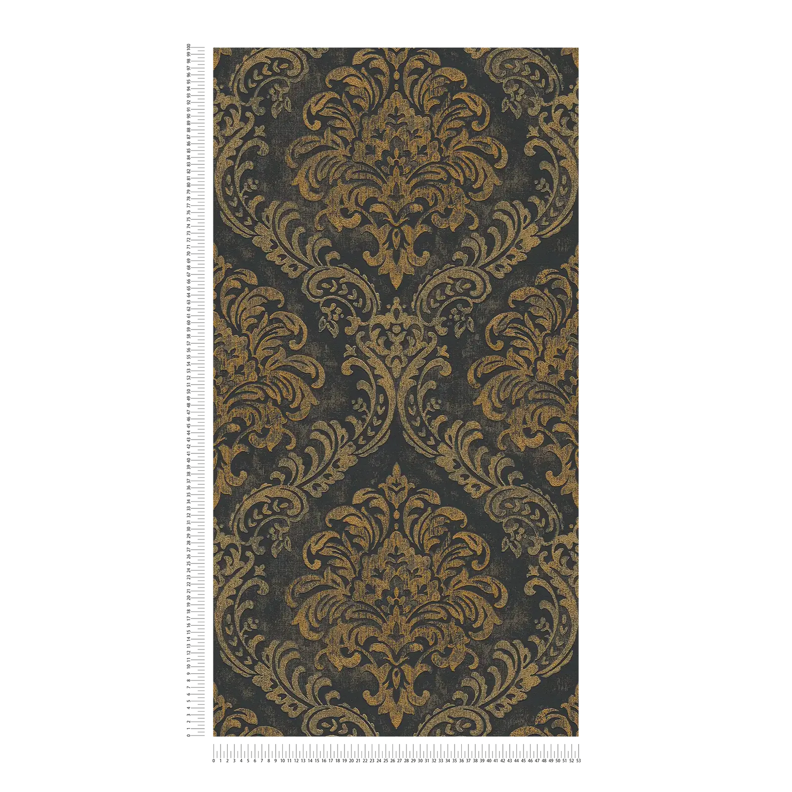 livingwalls Обои Metropolitan Stories 3 Travel Styles livingwalls Обои Metropolitan Stories 3 Travel Styles