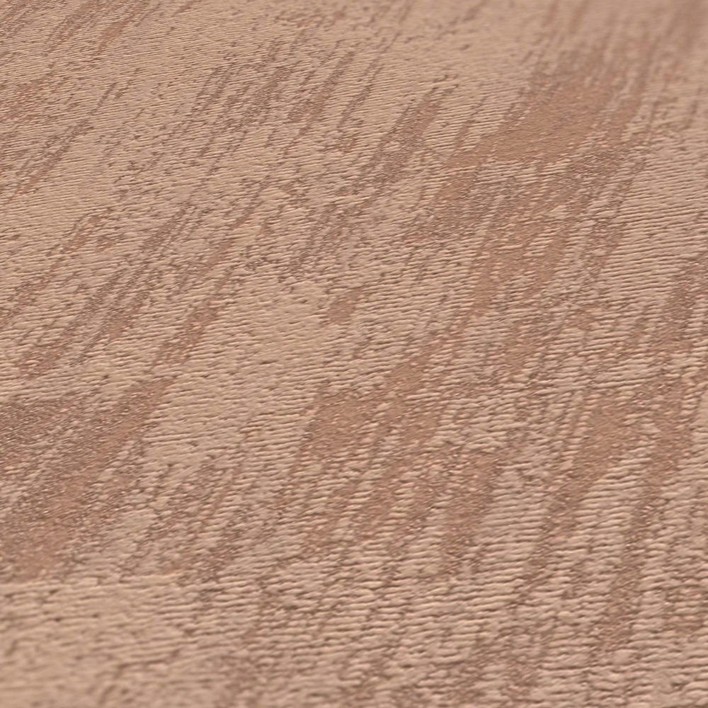 A.S. Création Обои Jade A.S. Création Обои Jade