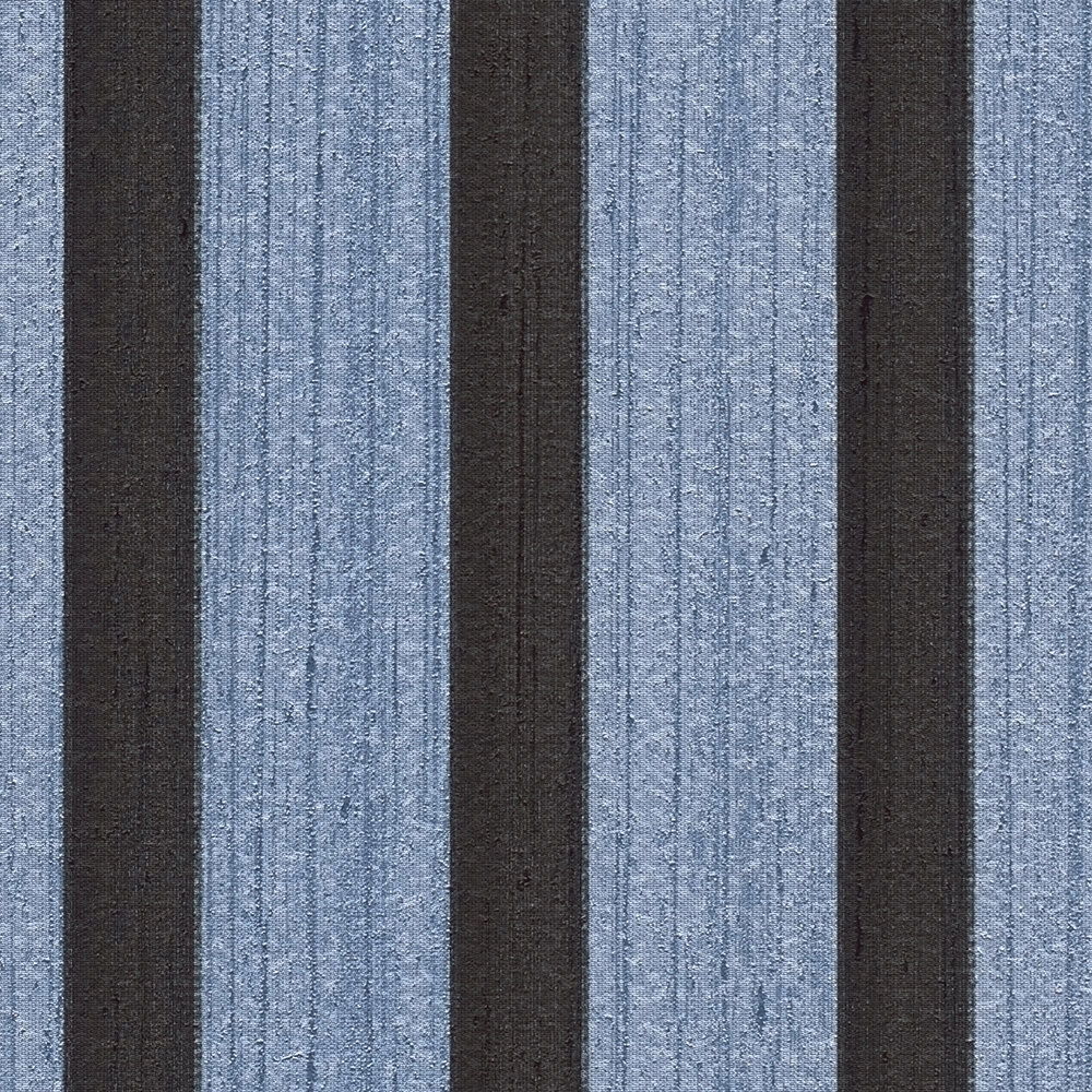 A.S. Création Обои 50 Jahre AS A.S. Création Обои 50 Jahre AS