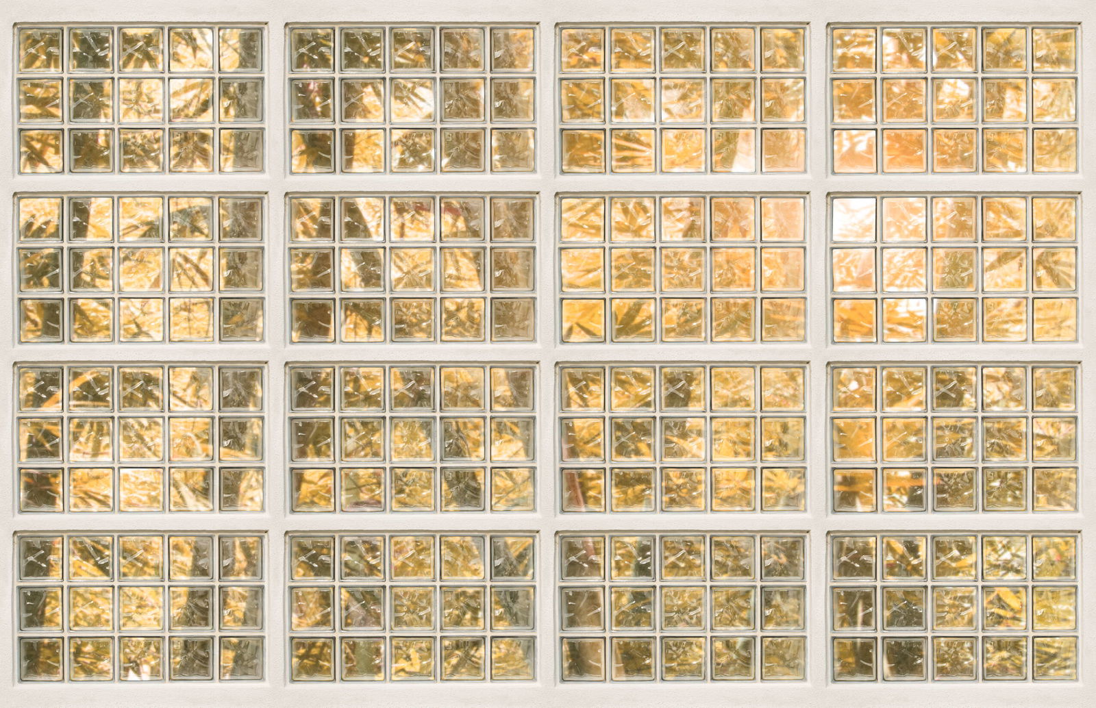 Architects Paper Fototapete Atelier 47