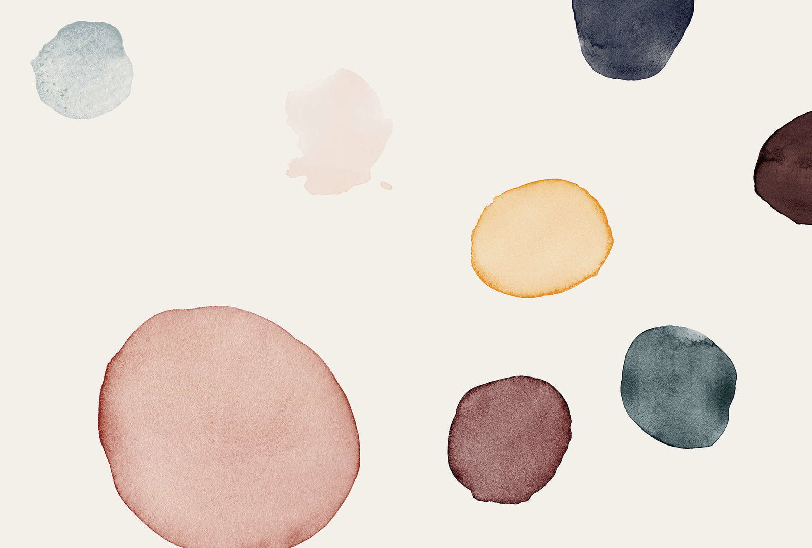 livingwalls Фотообои ARTist