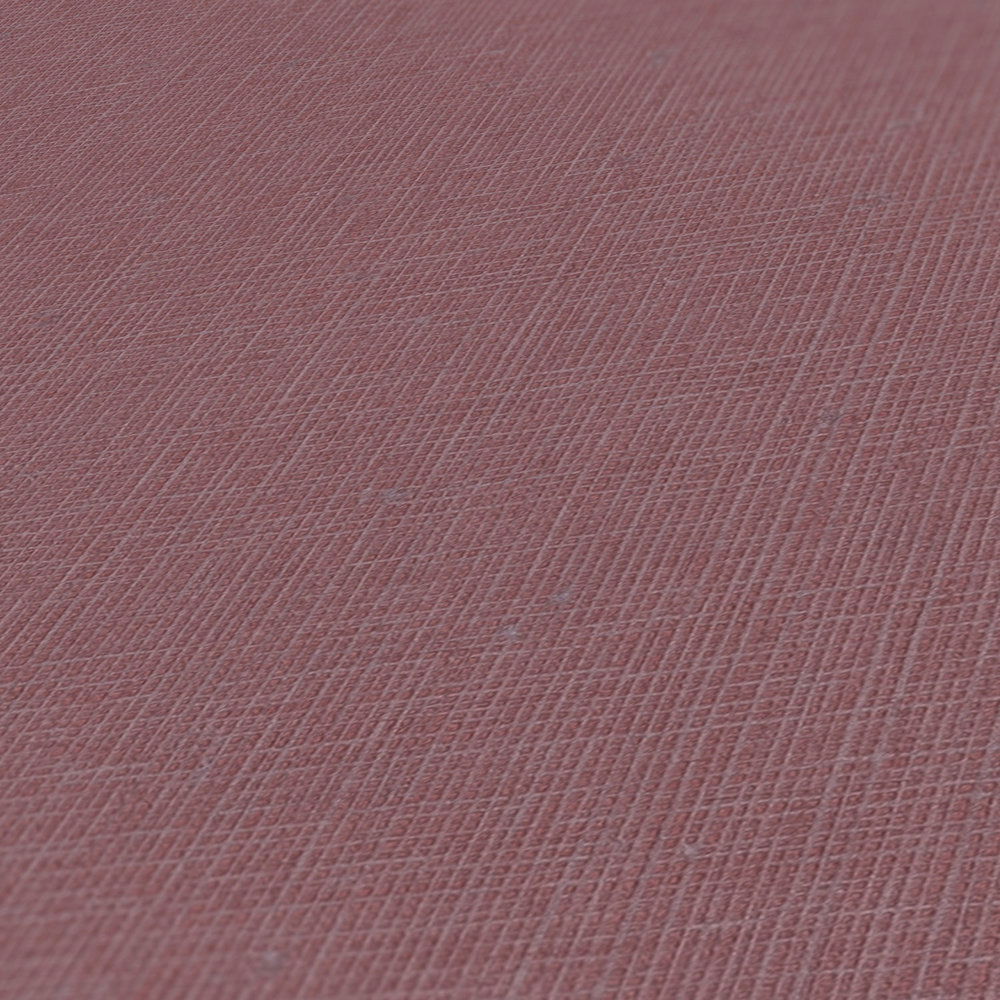 A.S. Création Обои House of Turnowsky A.S. Création Обои House of Turnowsky