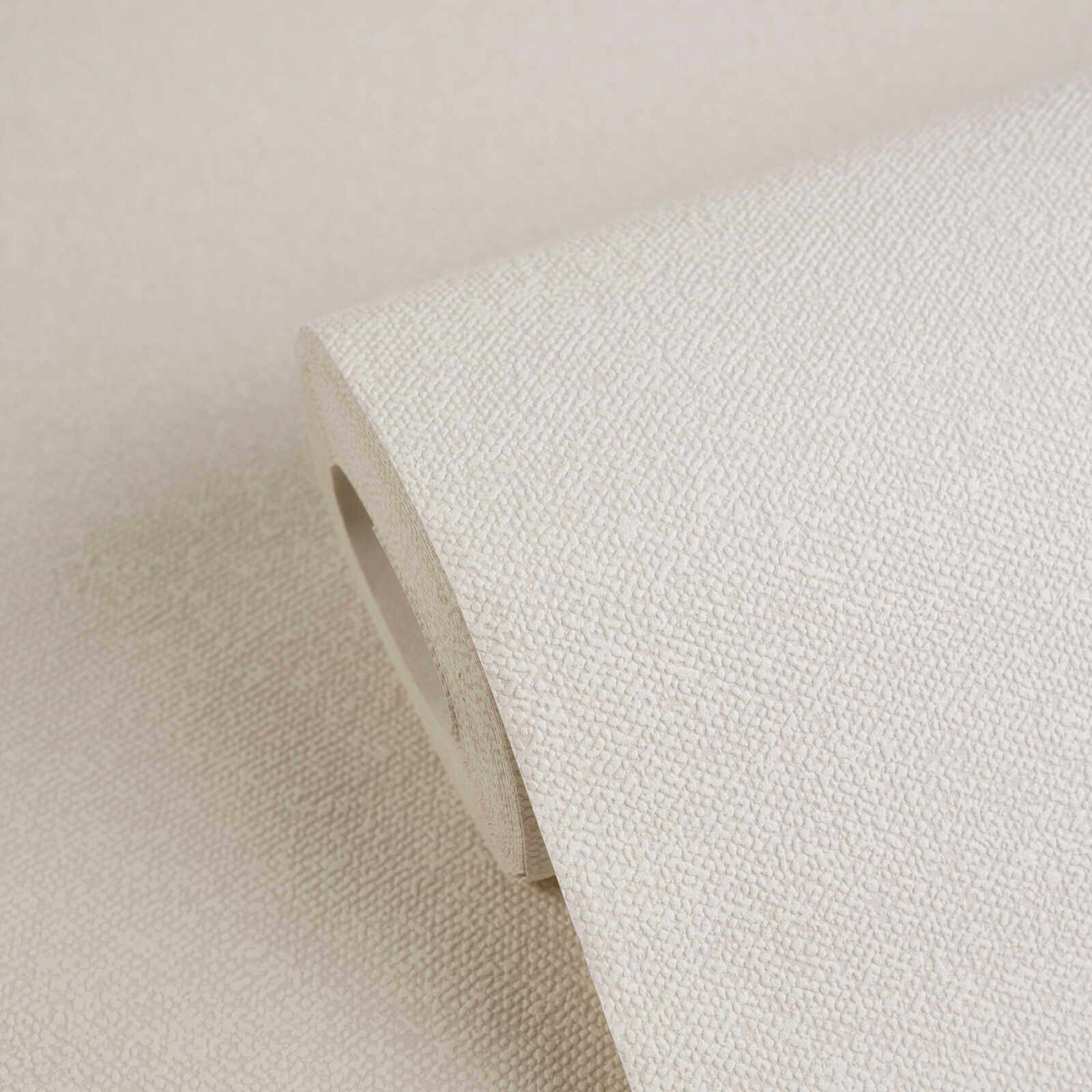 A.S. Création Tapete Jade