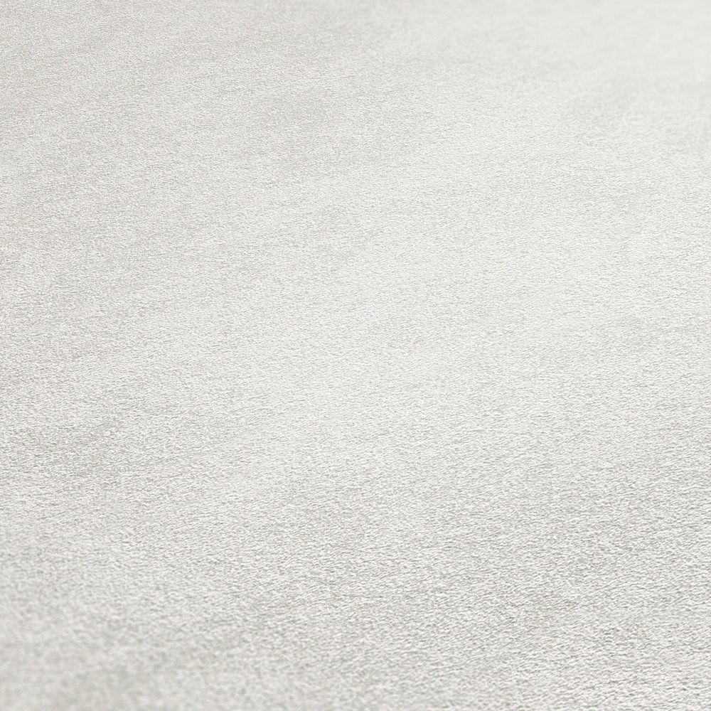 A.S. Création Wallpaper Attractive 3