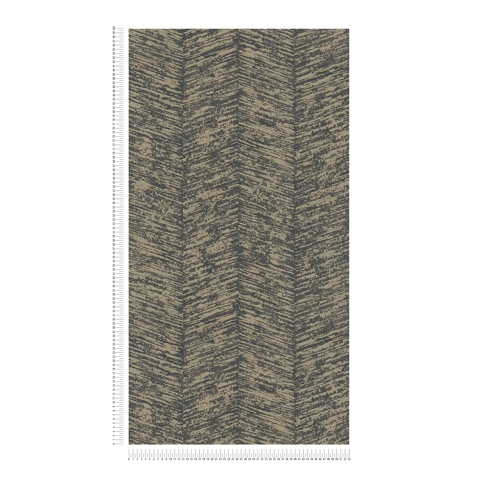 A.S. Création Обои My Home My Spa A.S. Création Обои My Home My Spa