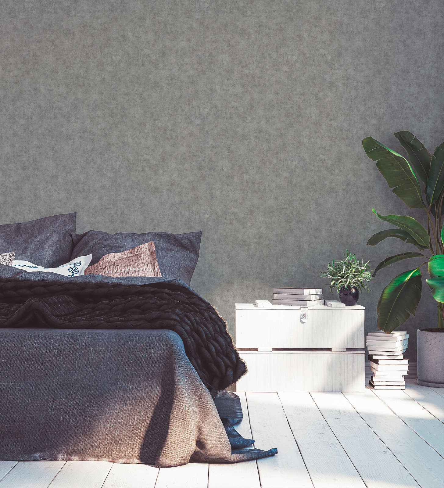 A.S. Création Обои Terra 2022 A.S. Création Обои Terra 2022