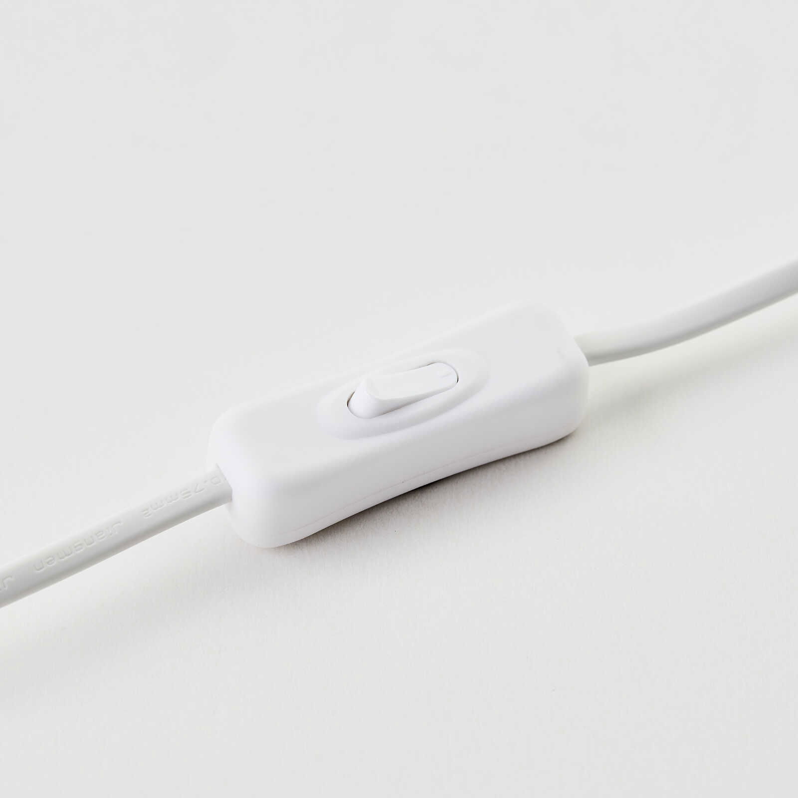 A.S. Création Leuchte Lumos