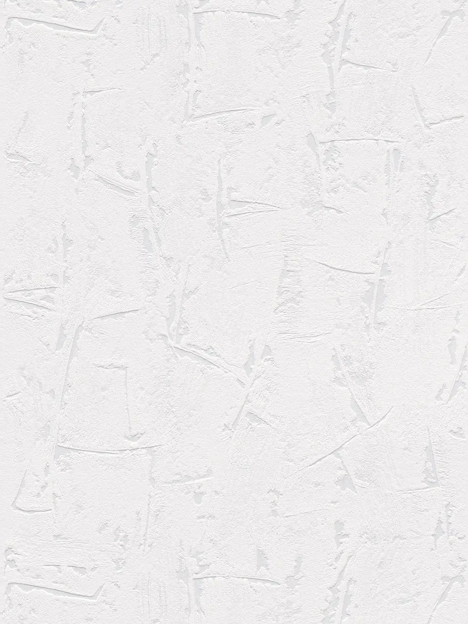 A.S. Création Tapete Shades of White