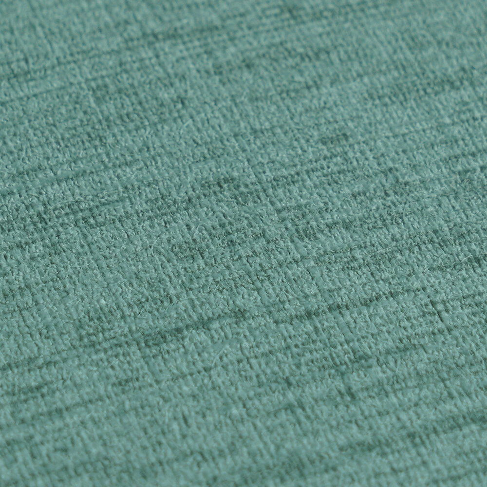 livingwalls Tapete Famous Garden