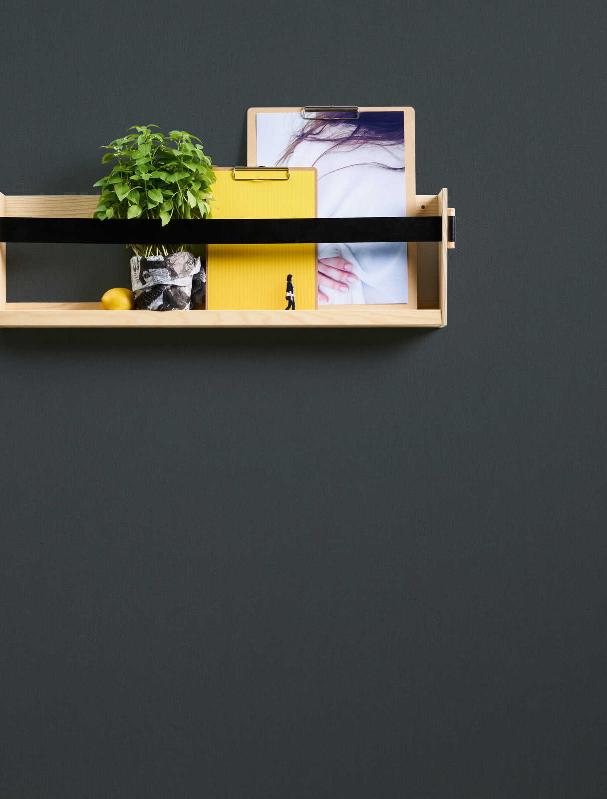 Architects Paper Обои Floral Impression Architects Paper Обои Floral Impression