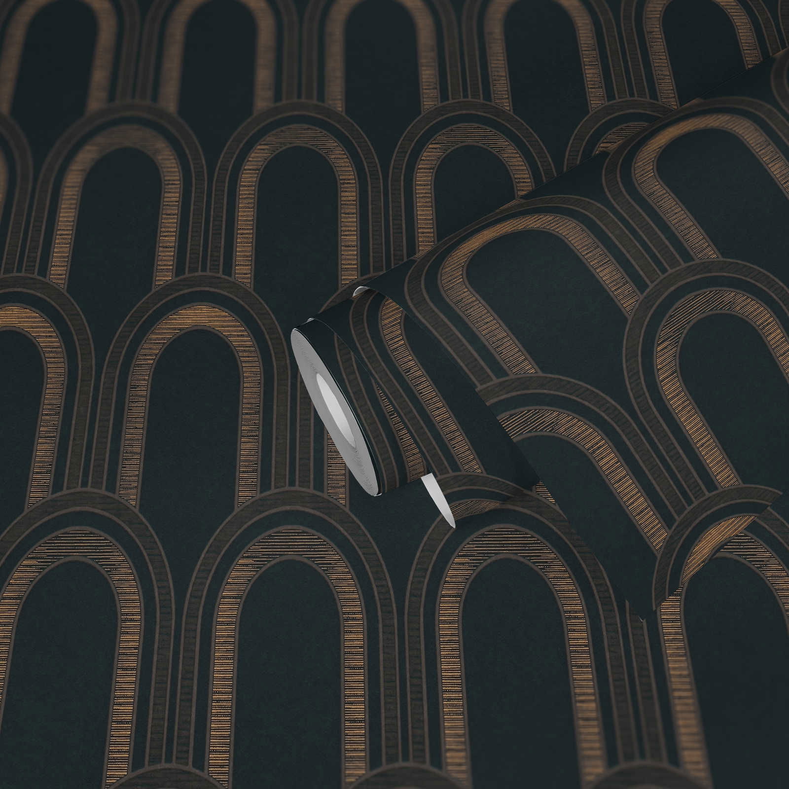 Architects Paper Обои Arcade Architects Paper Обои Arcade