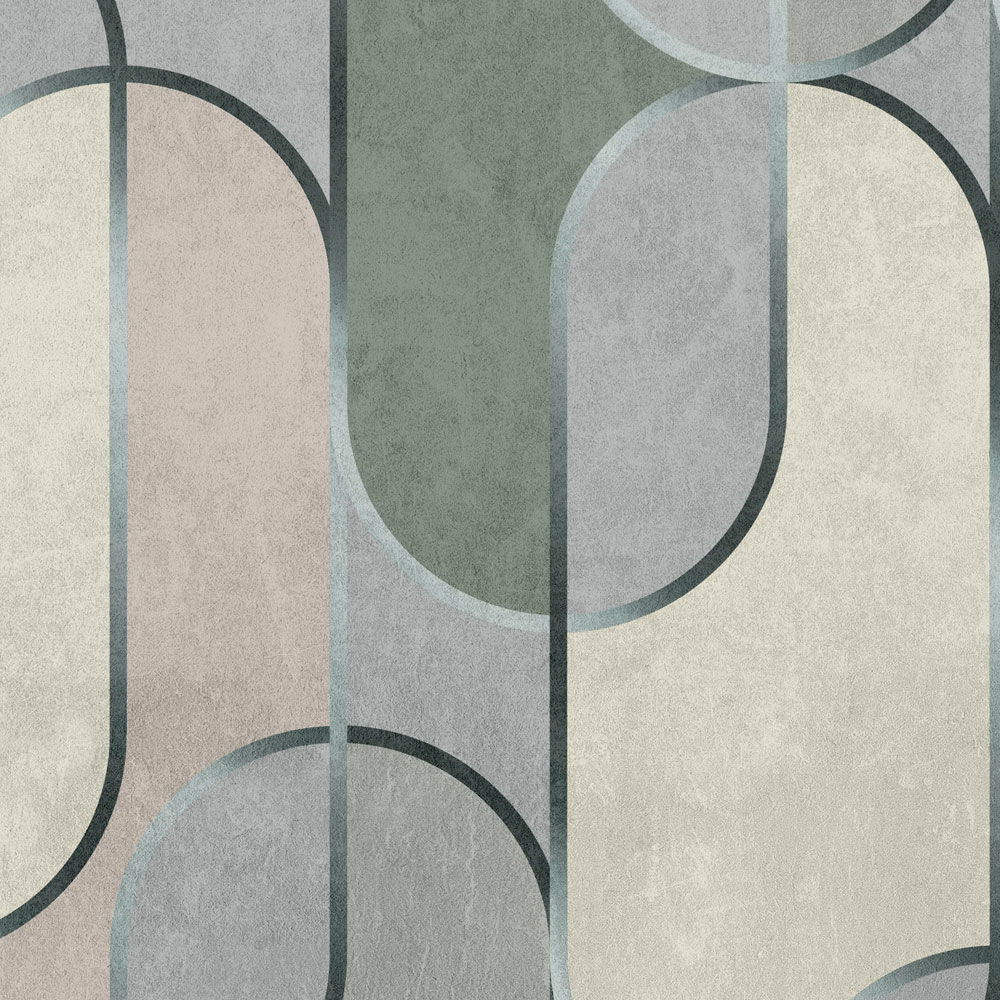 walls by patel impression numérique Walls by Patel 3