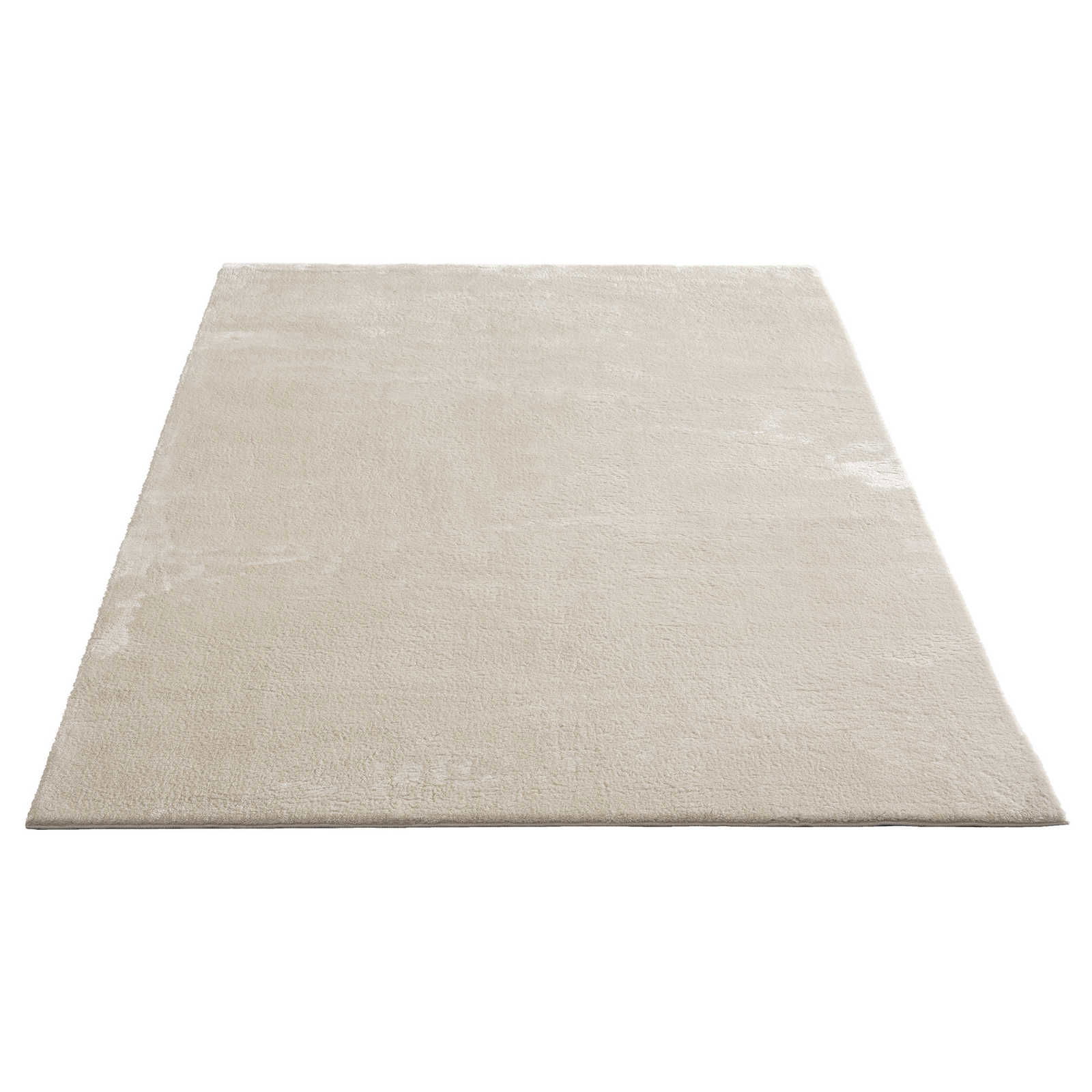 A.S. Création Rug Teppiche