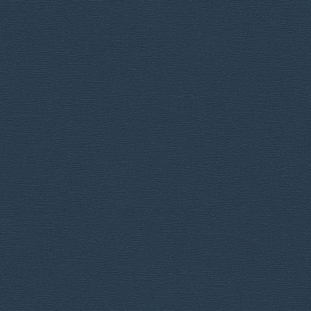 A.S. Création Обои French Affair