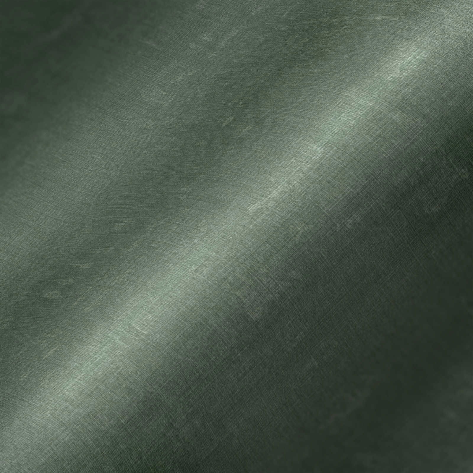 Private Walls Обои Nara