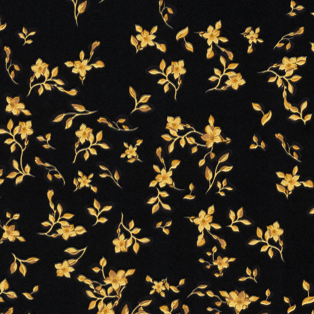 Versace Home Wallpaper Versace 4