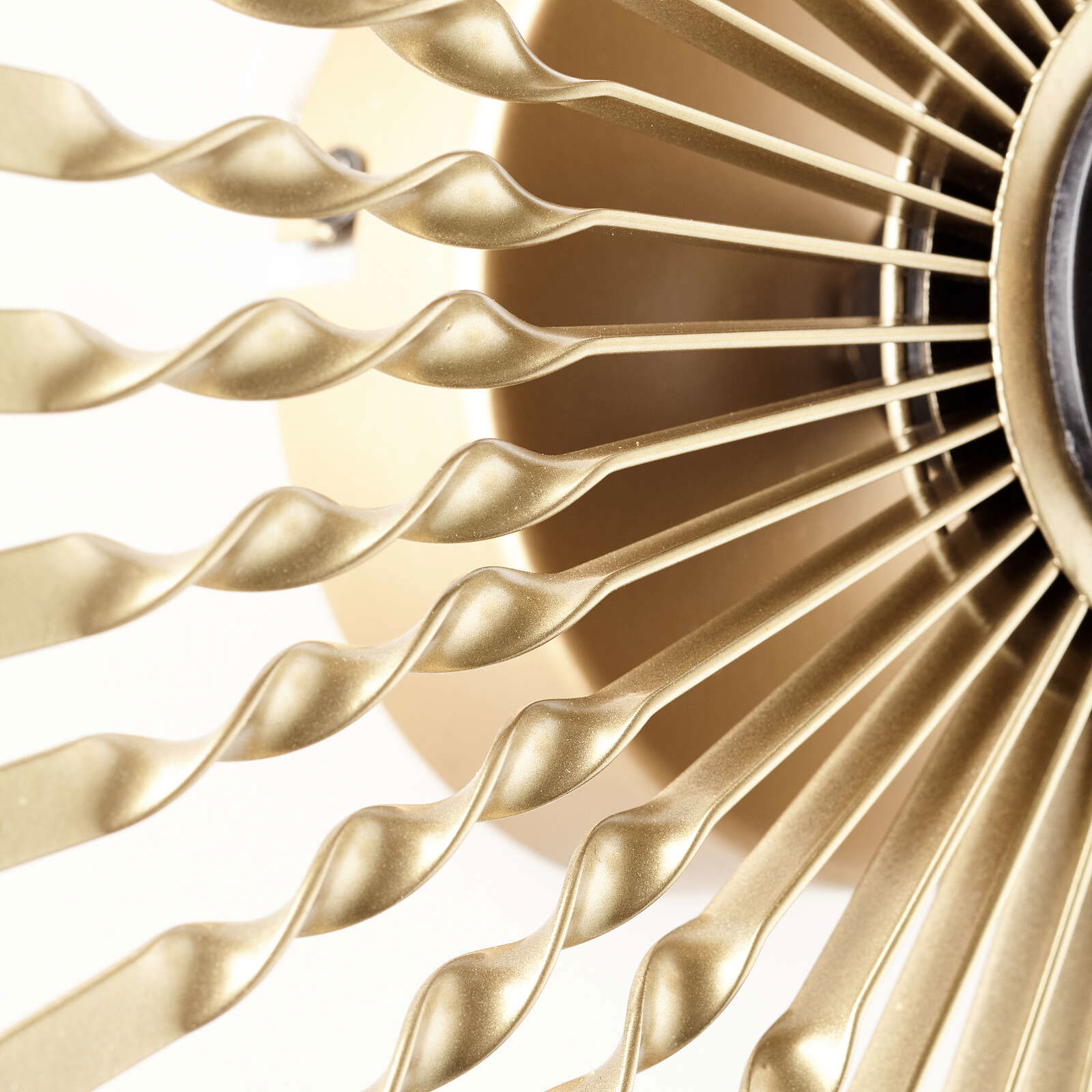 A.S. Création Leuchte Lumos A.S. Création Leuchte Lumos