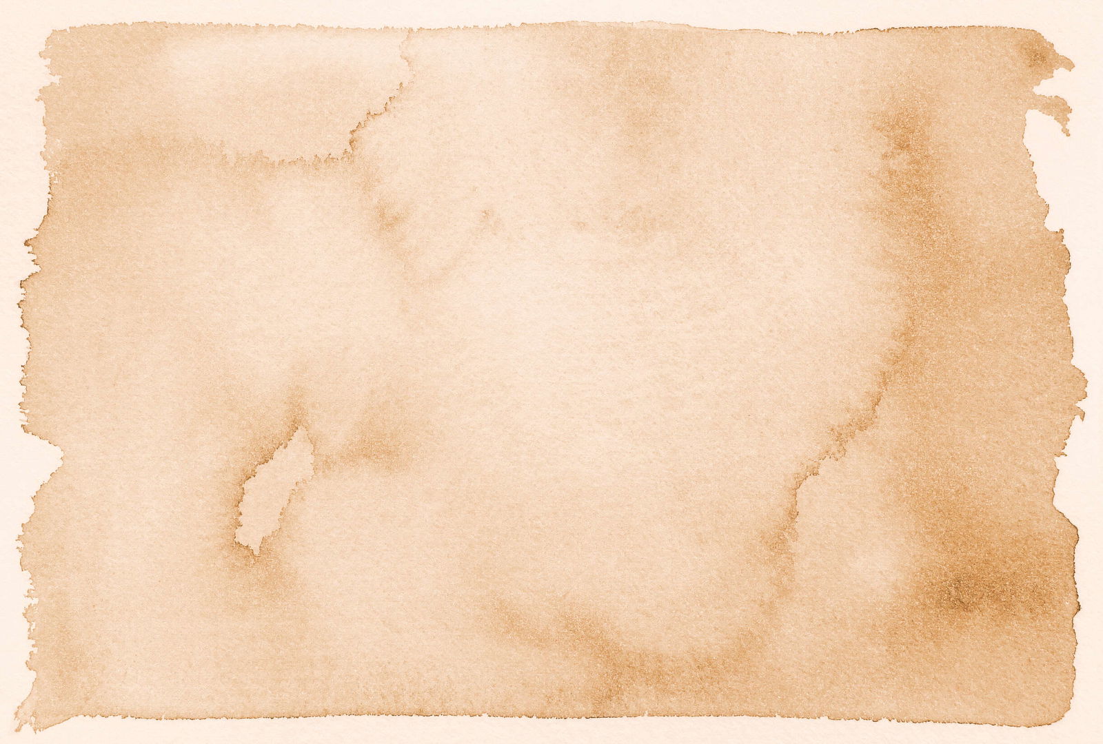 walls by patel Photo wallpaper Walls by Patel 5